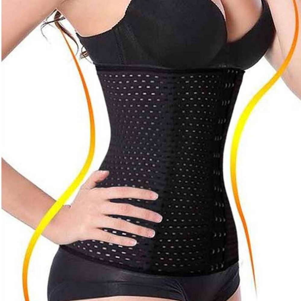 Waist Trainer Trimmer Postpartum Waist Cincher